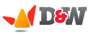 DYW