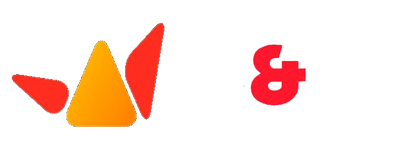 DYW · Development & Web Ltda.